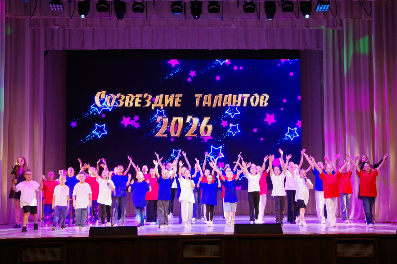 ЛДП 2026.jpg ЛДП 2026.jpg